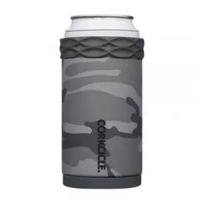 Arctican Can Cooler