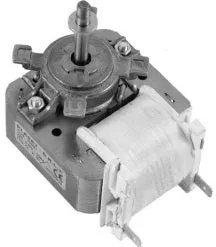 Arthur Martin 3370673075 Genuine Fan Oven Motor