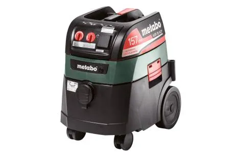 ASR 35 AUTOCLEANPLUS HEPA All-Purpose Vacuum Cleaner