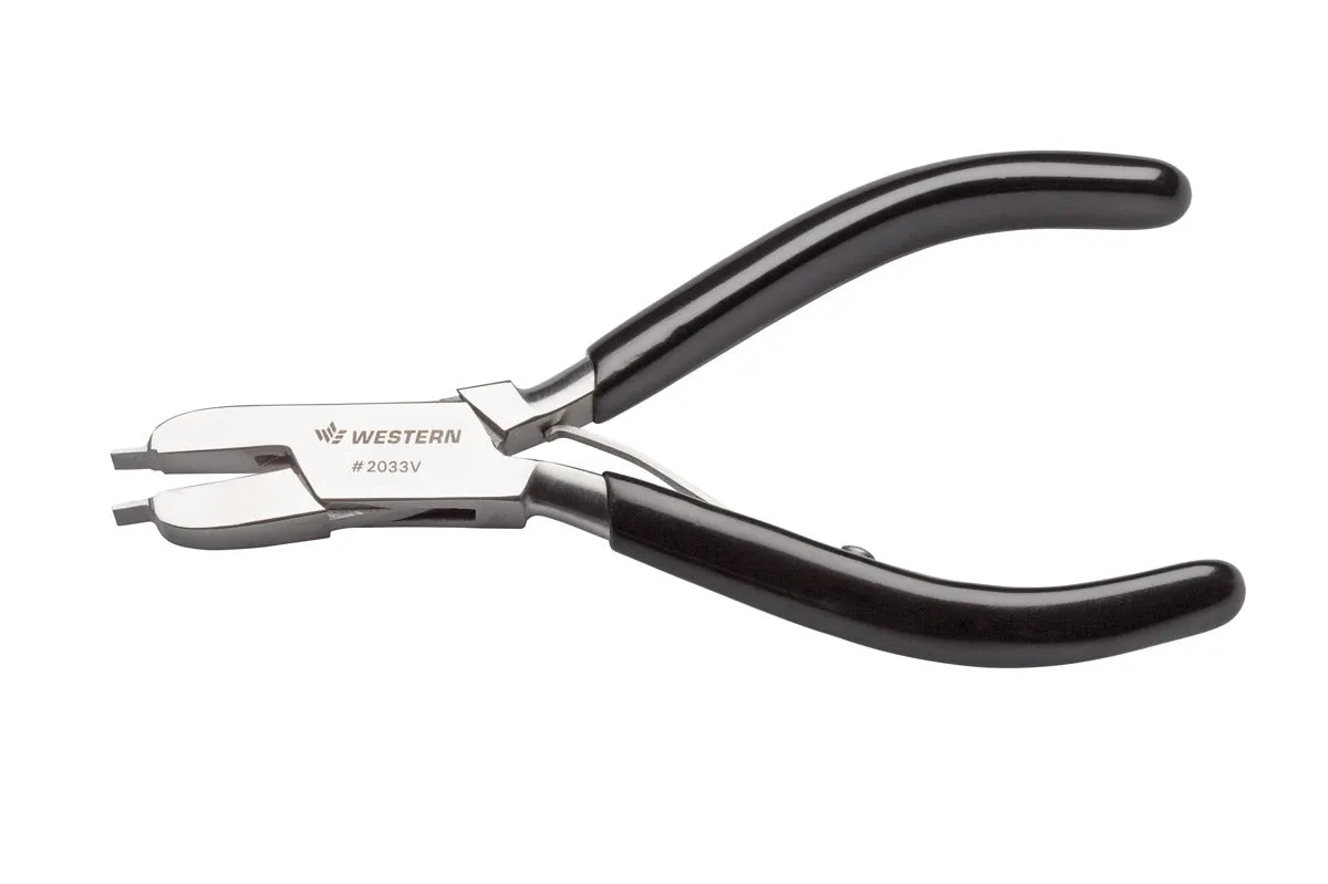 Barrel Aligning Plier – Premium Model #2033