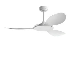 Battista | Three Blade Ceiling Fan