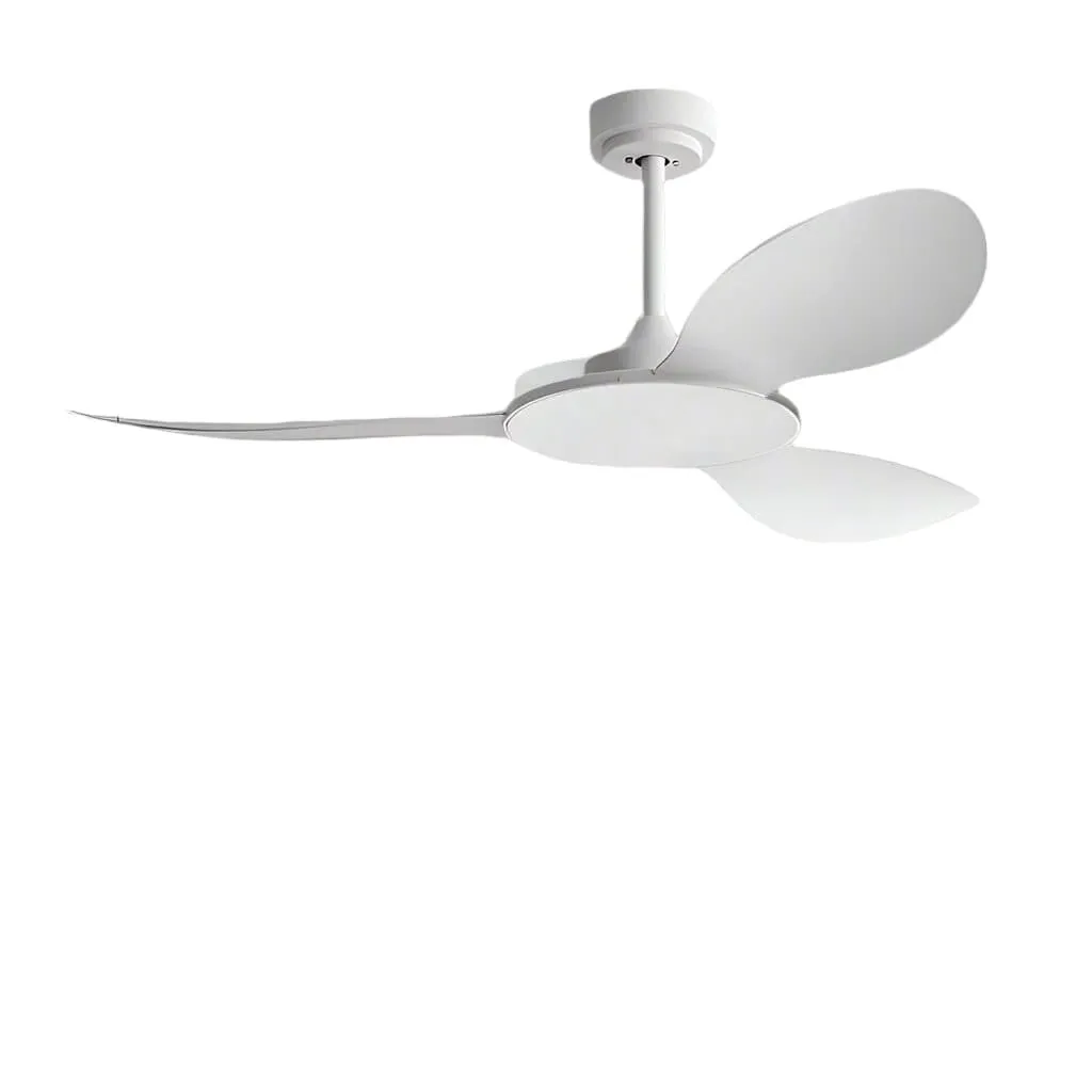 Battista | Three Blade Ceiling Fan