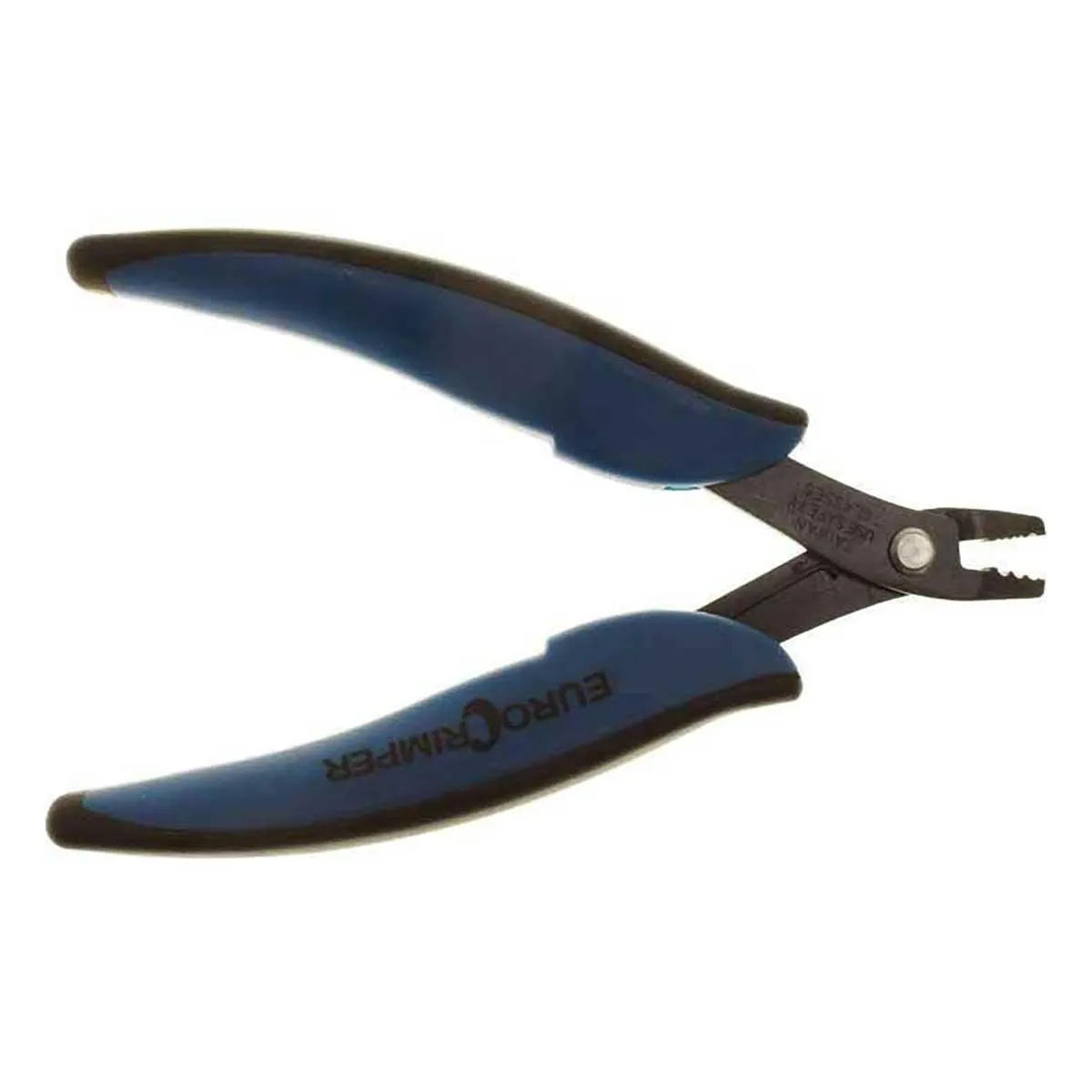 BeadSmith PLCRIMP2 EuroCrimper Pliers