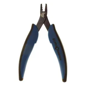 BeadSmith PLCRIMP2 EuroCrimper Pliers