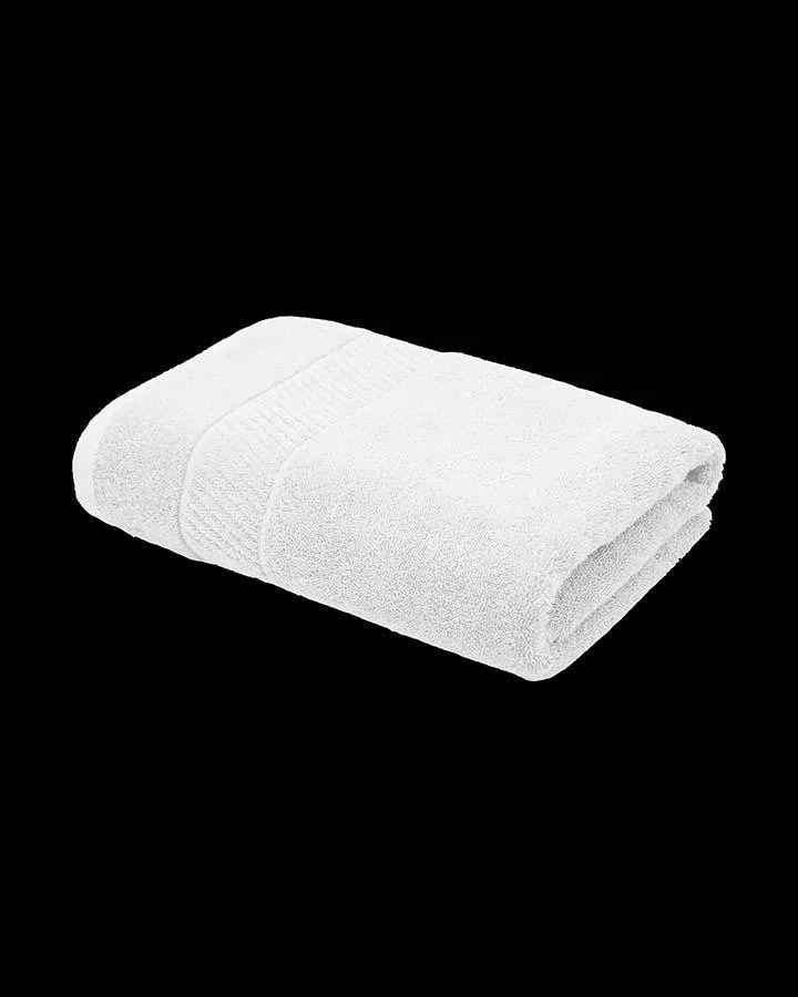 Beatrix Bath Towels-1 Pcs