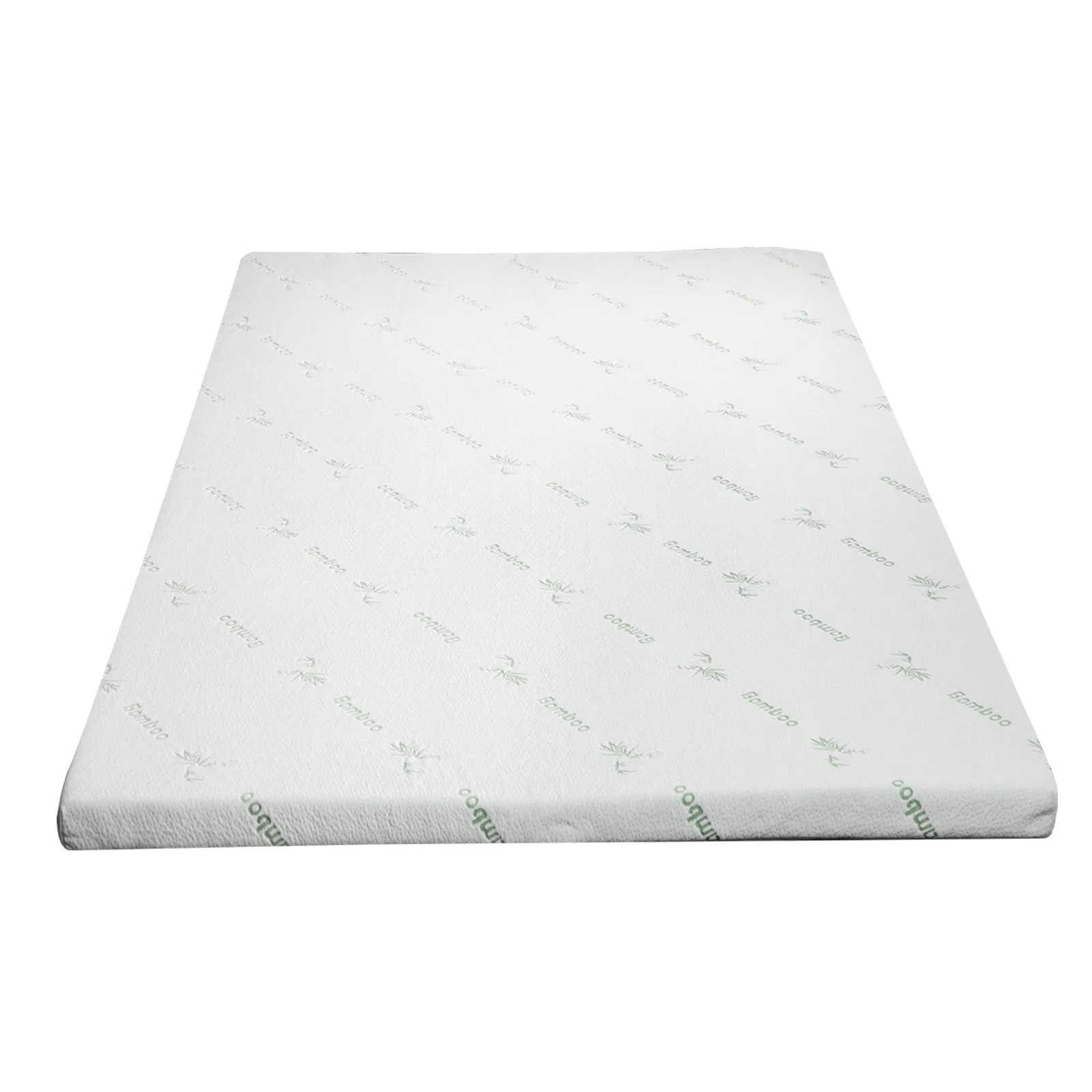 Bedra Memory Foam Mattress Queen 5CM