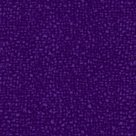 BEDROCK VIOLET BLENDER