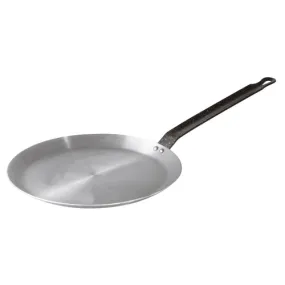 BelleVie, LLC 79026 Fry Pan