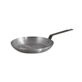 BelleVie, LLC 79526 Fry Pan