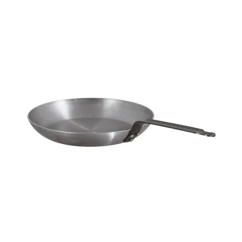 BelleVie, LLC 79526 Fry Pan