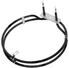 Belling 083479700 Fan Oven Element