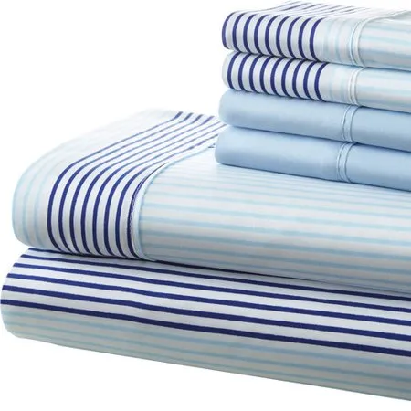 Breakwater Bay Sheet Set