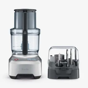 Breville | The Breville Sous Chef™ 12 Plus