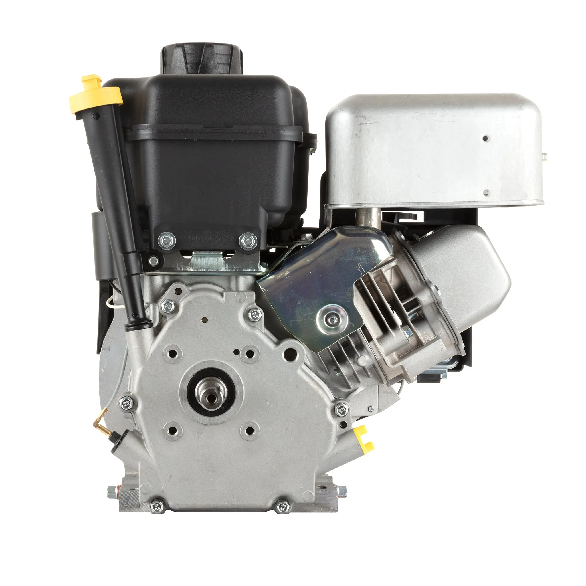 Briggs and Stratton 15T232-0036-F8 Professional Series™ 11.5 GT 250cc Horizontal Shaft Engine