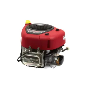 Briggs and Stratton 31R977-0029-G1 Intek Series 17.5 HP 500cc Vertical Shaft Engine