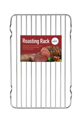 Broiler Rack – 12 x 7.5