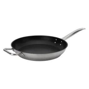 Browne USA Foodservice 5734064 Fry Pan