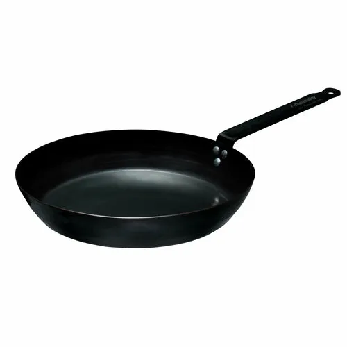 Browne USA Foodservice 573738 Fry Pan