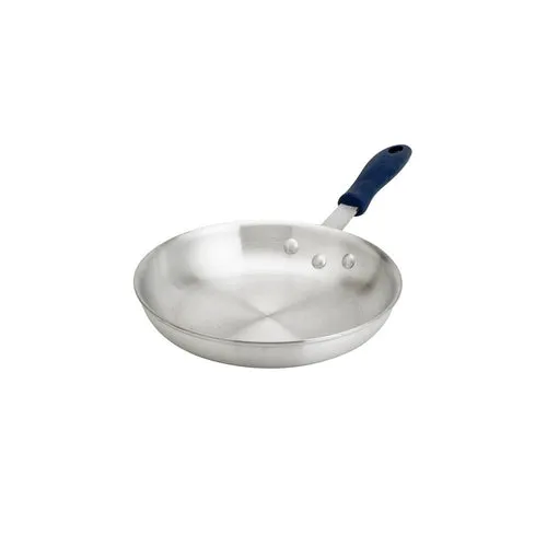 Browne USA Foodservice 5813807 Fry Pan