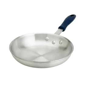 Browne USA Foodservice 5814807 Fry Pan