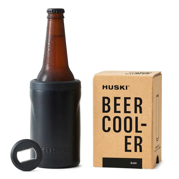 Can/Bottle Cooler 2.0 by Huski