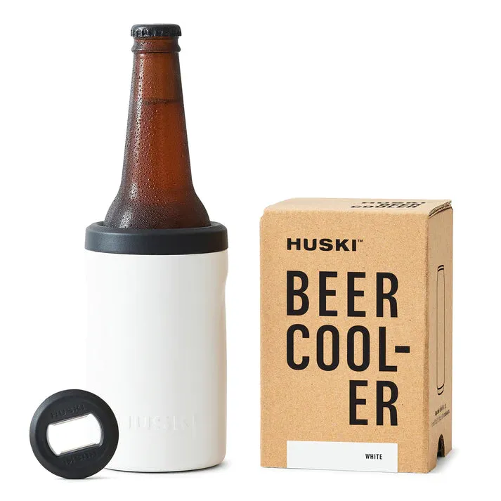 Can/Bottle Cooler 2.0 by Huski