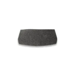 Carpet Pro/Riccar Foam Secondary Filter [C32-A]