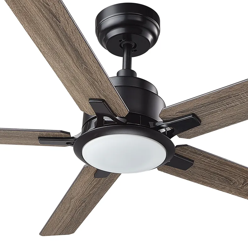 Carro Ceiling Fan Light cover for Essex Espear / Fayette Smart Fans