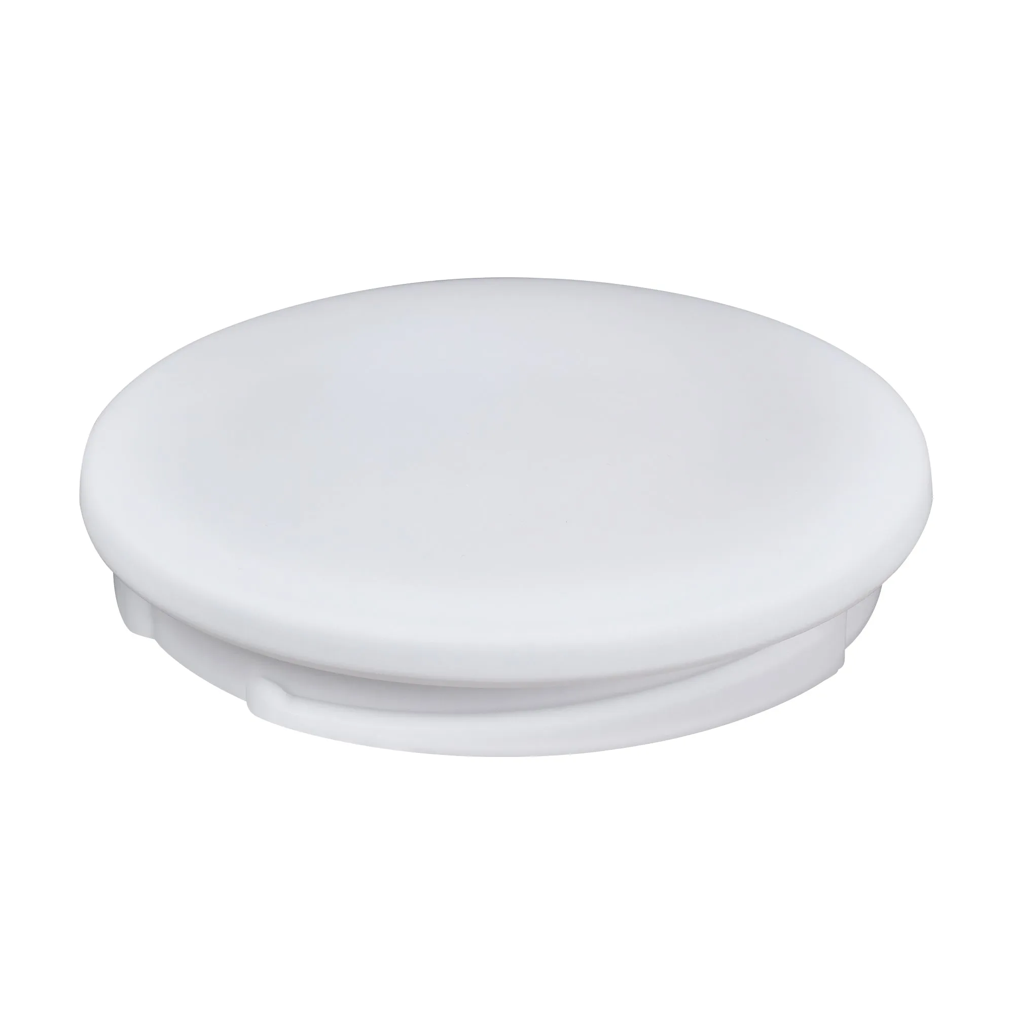 Carro Ceiling Fan Light cover for Essex Espear / Fayette Smart Fans