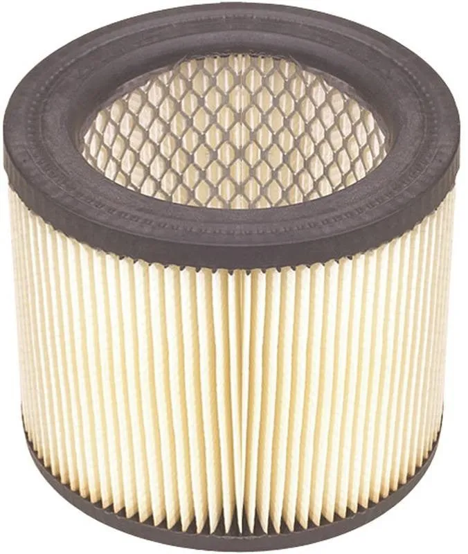 Cartridge Filter For Hangvac