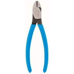 Channellock 336 6 Inch HL Diagonal Cutting Pliers