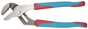 Channellock Tongue And Groover Pliers 9-1/2 In.