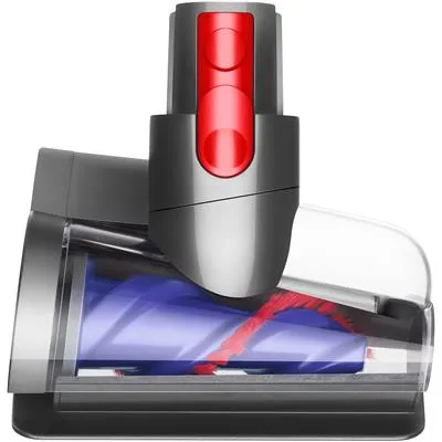 Cleaning Dyson V15 Detect Absolute Handstick Vacuum [2023]