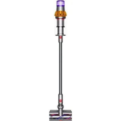 Cleaning Dyson V15 Detect Absolute Handstick Vacuum [2023]