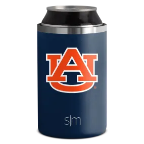 Collegiate Ranger Can Cooler