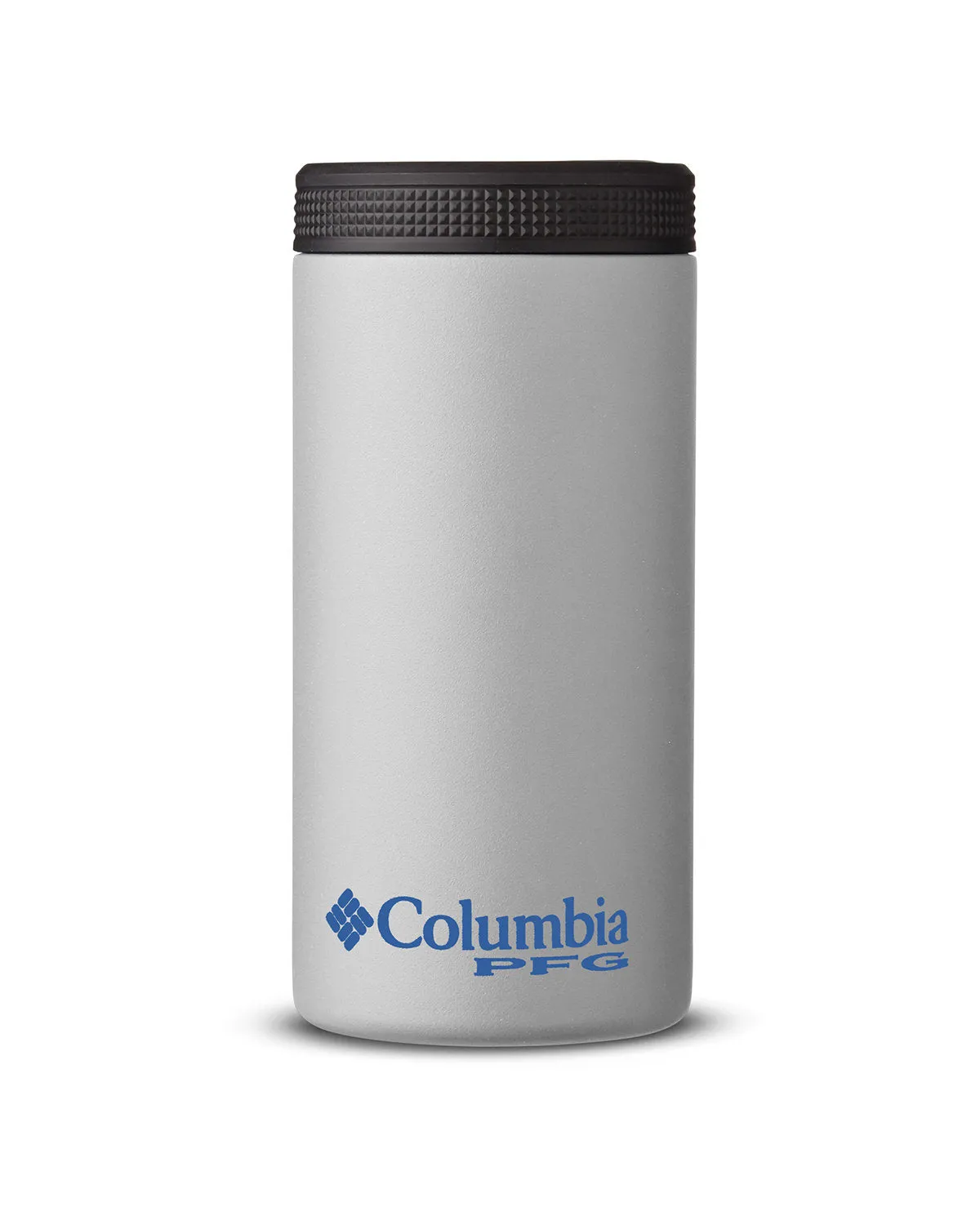 Columbia PFG Vacuum Slim Can Cooler