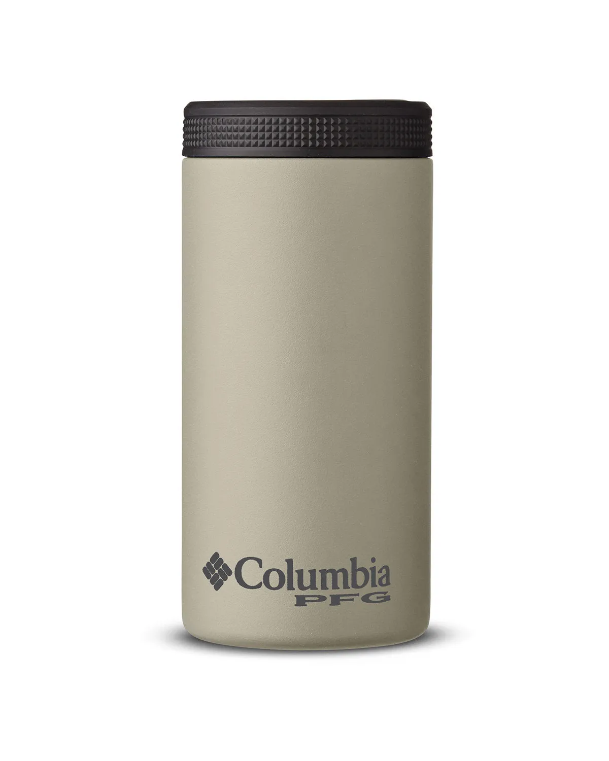 Columbia PFG Vacuum Slim Can Cooler