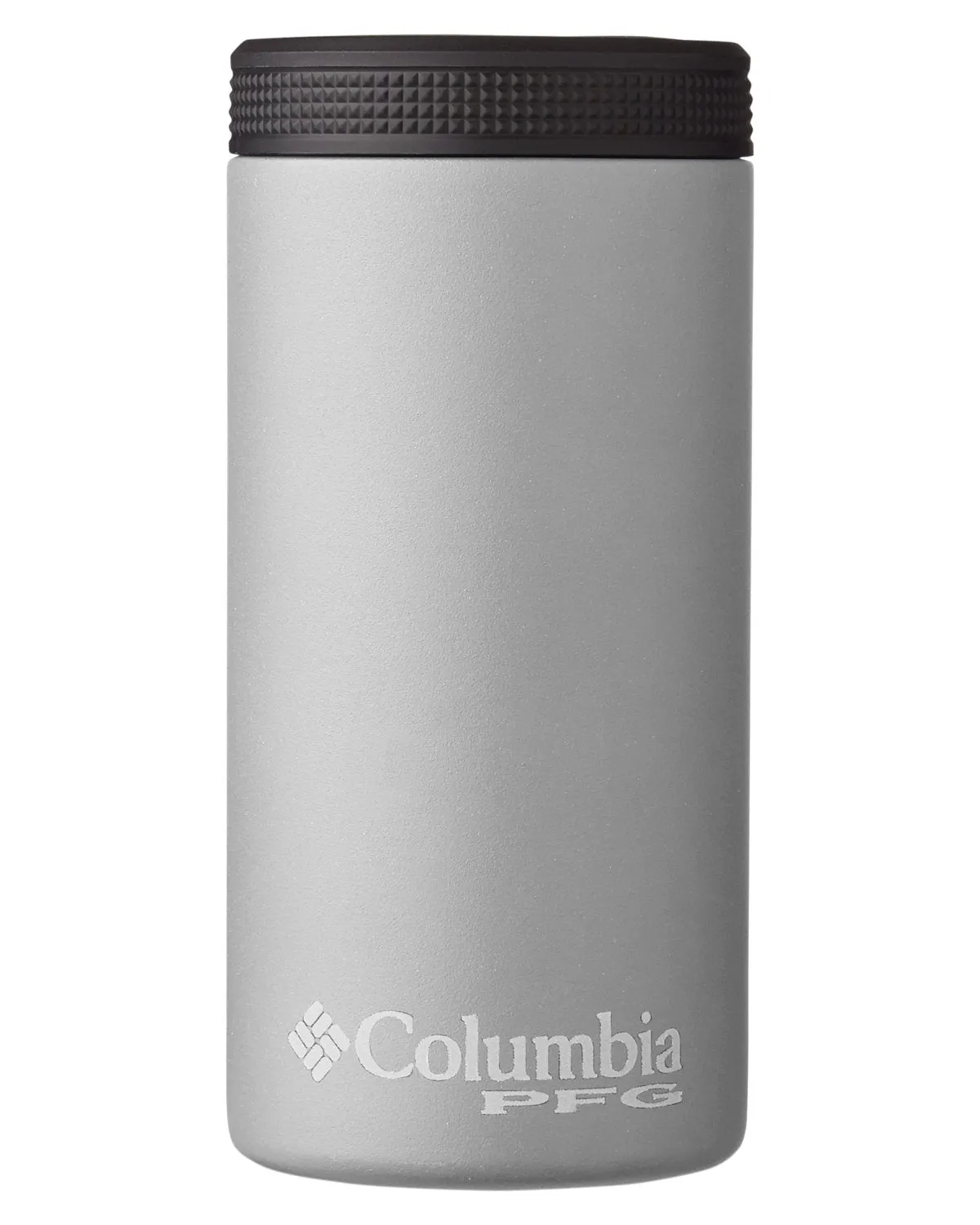 Columbia PFG Vacuum Slim Can Cooler