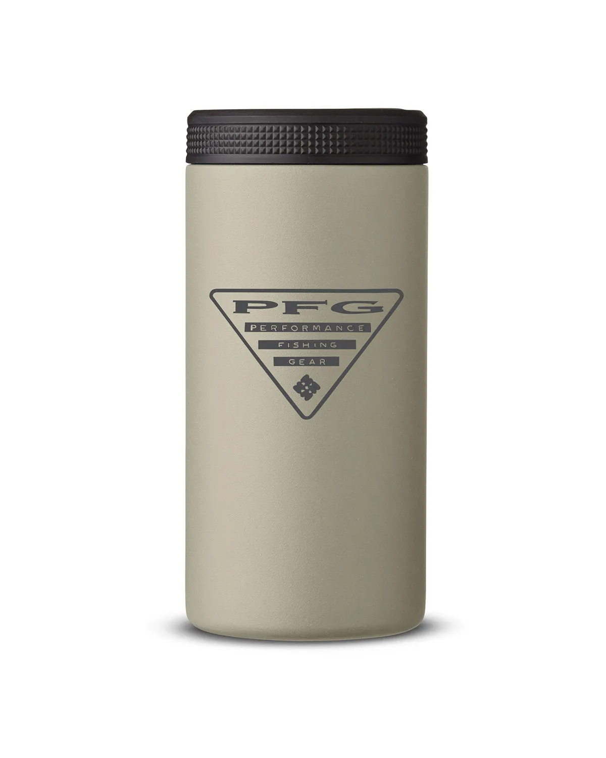 Columbia PFG Vacuum Slim Can Cooler