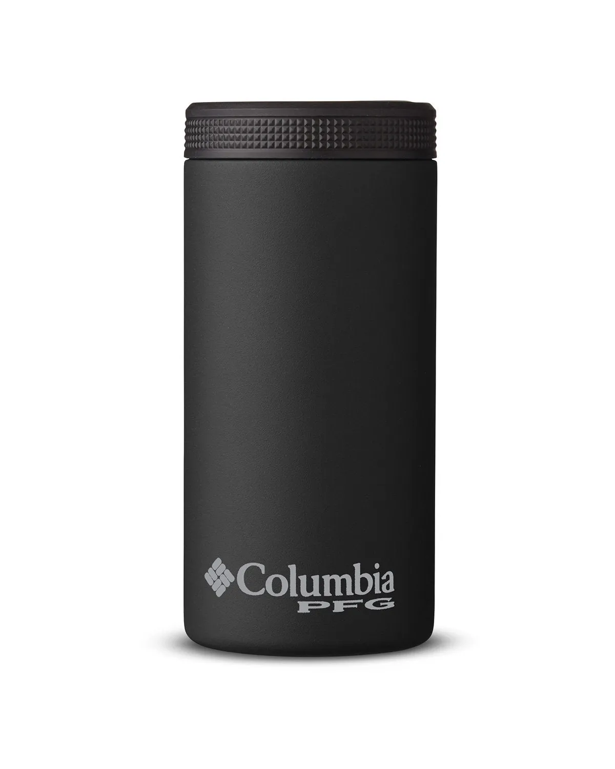 Columbia PFG Vacuum Slim Can Cooler