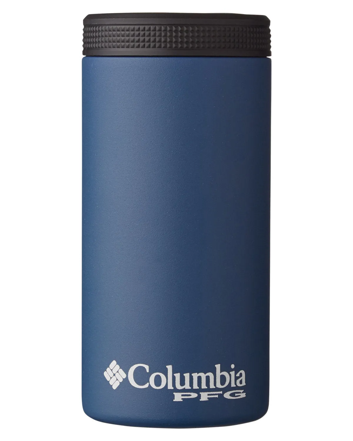 Columbia PFG Vacuum Slim Can Cooler