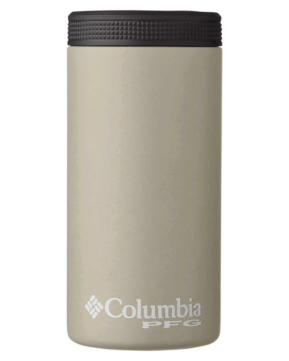 Columbia PFG Vacuum Slim Can Cooler