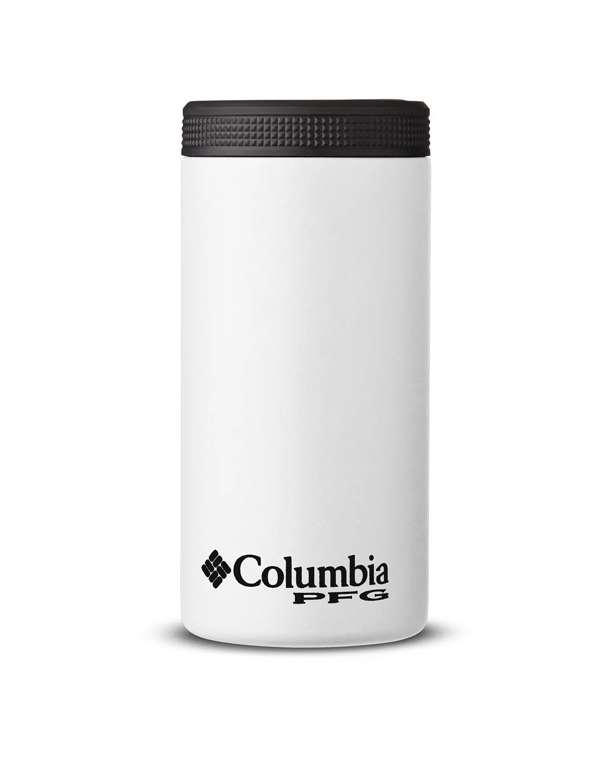 Columbia PFG Vacuum Slim Can Cooler