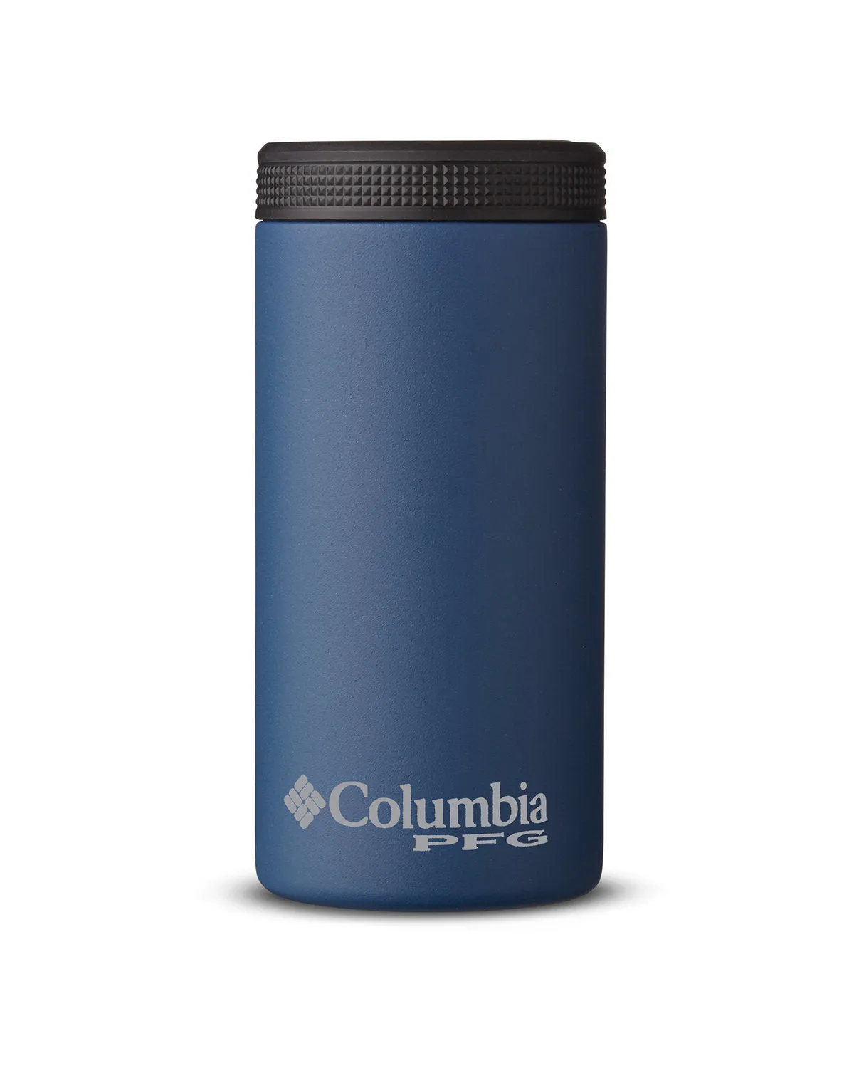 Columbia PFG Vacuum Slim Can Cooler