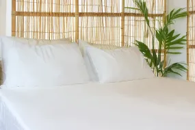 Cool Bamboo Duvet Cover