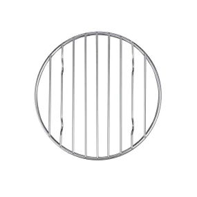 Cooling Rack