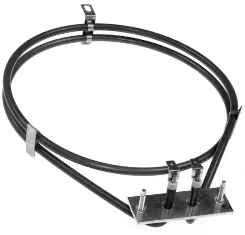 Cortina 8001785 Genuine Fan Oven Element