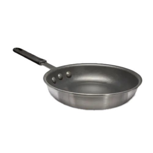 Crestware FRY12XH Fry Pan