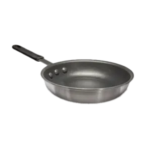 Crestware FRY12XH Fry Pan