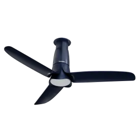 Crompton Silent Pro Blossom Smart Ceiling Fan